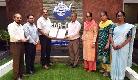 ceift|Central Institute of Fisheries Technology .